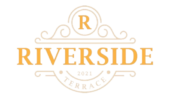 90153060 b9c4 4b82 9881 679f4428e6d4 removalai preview
